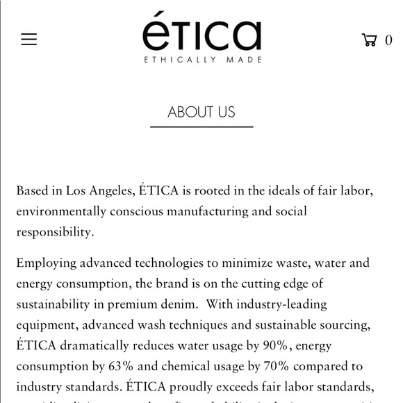 Anthropologie ÉTICA Sweatshirt Dress (Size M) - Picture 8 of 12